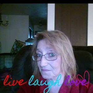 Meet your Posher, Ronda